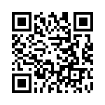 55508-036LF QRCode