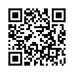 55508-038 QRCode