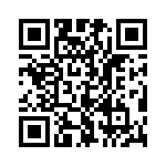 55508-048LF QRCode