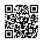 55508-106 QRCode