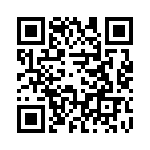 55508-116 QRCode