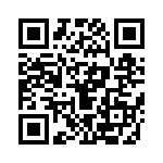 55508-116TR QRCode