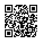 55508-124 QRCode