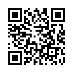 55508-130LF QRCode