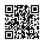 55508-132 QRCode