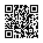 55508-132LF QRCode