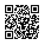 55508-318LF QRCode