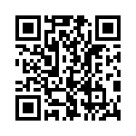 55508-332 QRCode