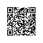 5550B103K802LE QRCode