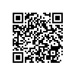 5550B103K902LE QRCode