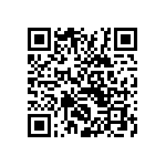 5550B682K602LE QRCode