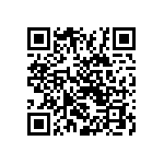 5550N820J602LE QRCode