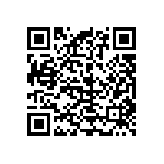 5550N821J103LE QRCode