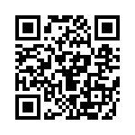 55510-004LF QRCode