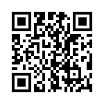 55510-014LF QRCode