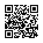 55510-014TRLF QRCode