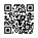 55510-016 QRCode