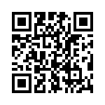 55510-024LF QRCode