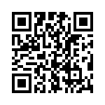 55510-032LF QRCode