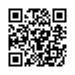 55510-040 QRCode