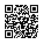 55510-040LF QRCode