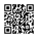 55510-046LF QRCode