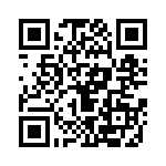 55510-108 QRCode