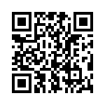 55510-114TR QRCode