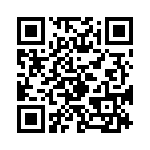 55510-116 QRCode