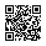 55510-124 QRCode