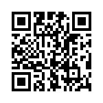 55510-124LF QRCode