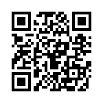 55510-132 QRCode