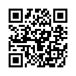 55510-140TR QRCode