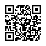 55510-150 QRCode