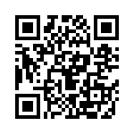 55510-308TRLF QRCode