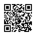 55510-314LF QRCode