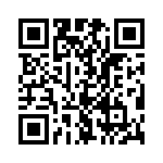 55510-318LF QRCode