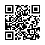 55510-322LF QRCode