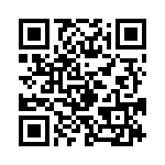 55510-334LF QRCode