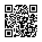 55510-336 QRCode