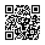 55510-338LF QRCode