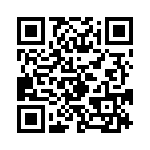 55510-344LF QRCode