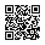 55510-350LF QRCode