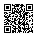 5552004 QRCode