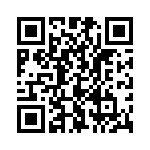 5552007F QRCode