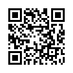 5552212-1 QRCode