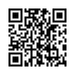 5552243-1 QRCode