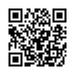 5552301806F QRCode