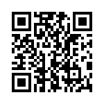 5552738-1 QRCode