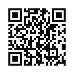 5552820-2 QRCode